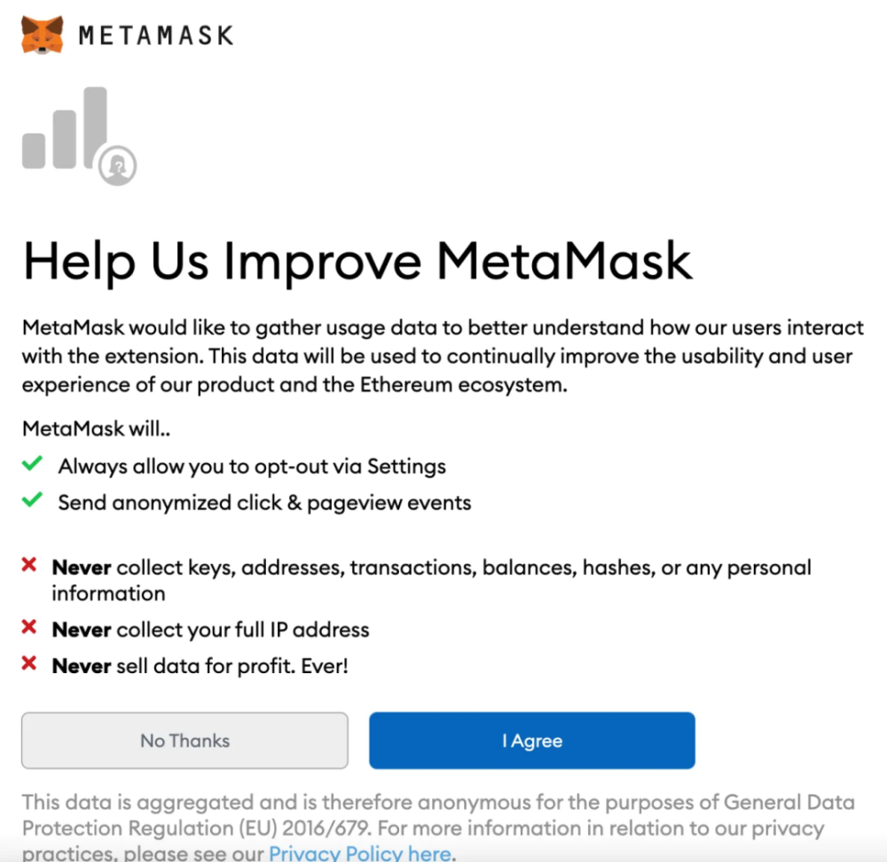 metamask钱包中文版下载-metamask钱包怎么设置中文