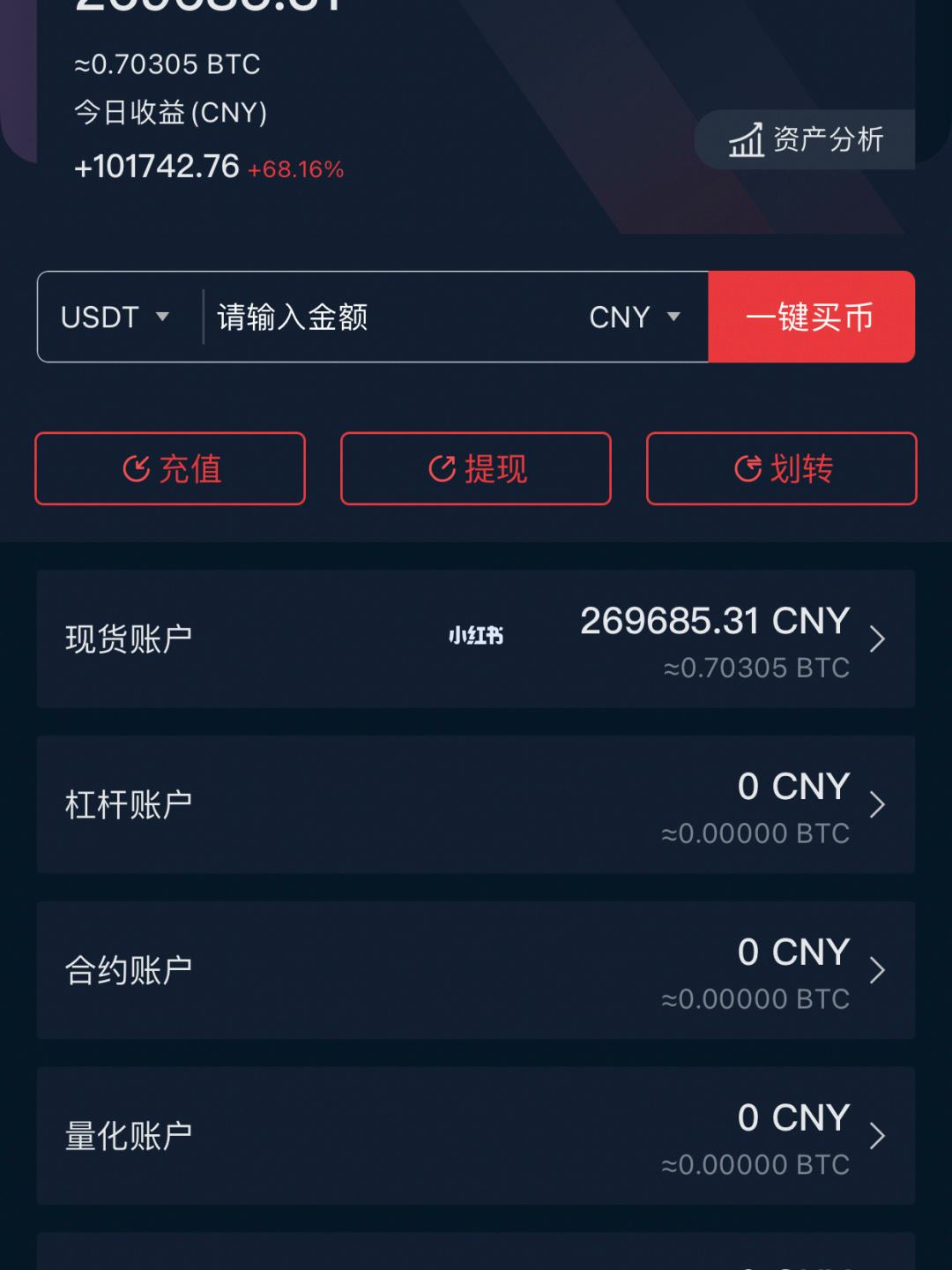 shib币价格今日行情-shib币价格今日行情图