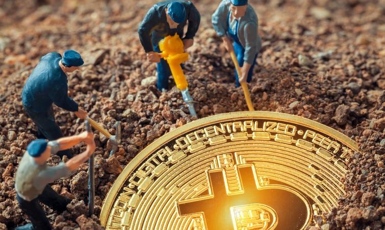 比特币怎么买跌-比特币怎么买跌了呢