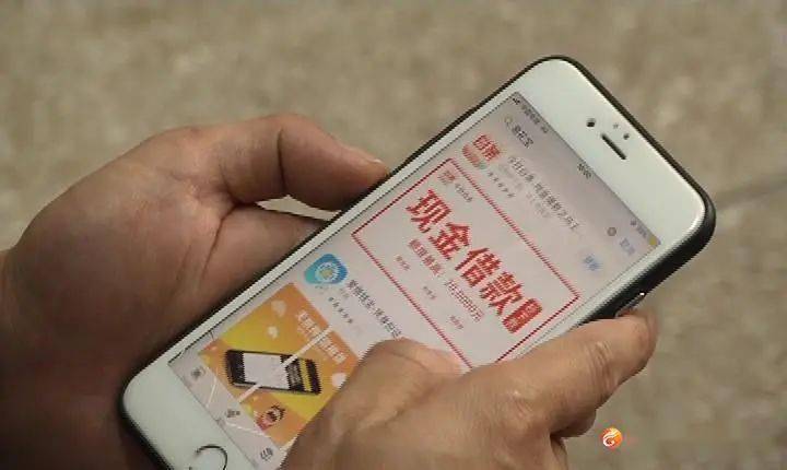 usdt转账警方可以查到吗-usdt转账能查到对方身份吗