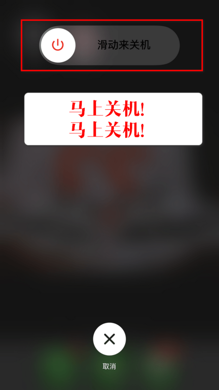 btok苹果版下载安装-btok官网app下载苹果版