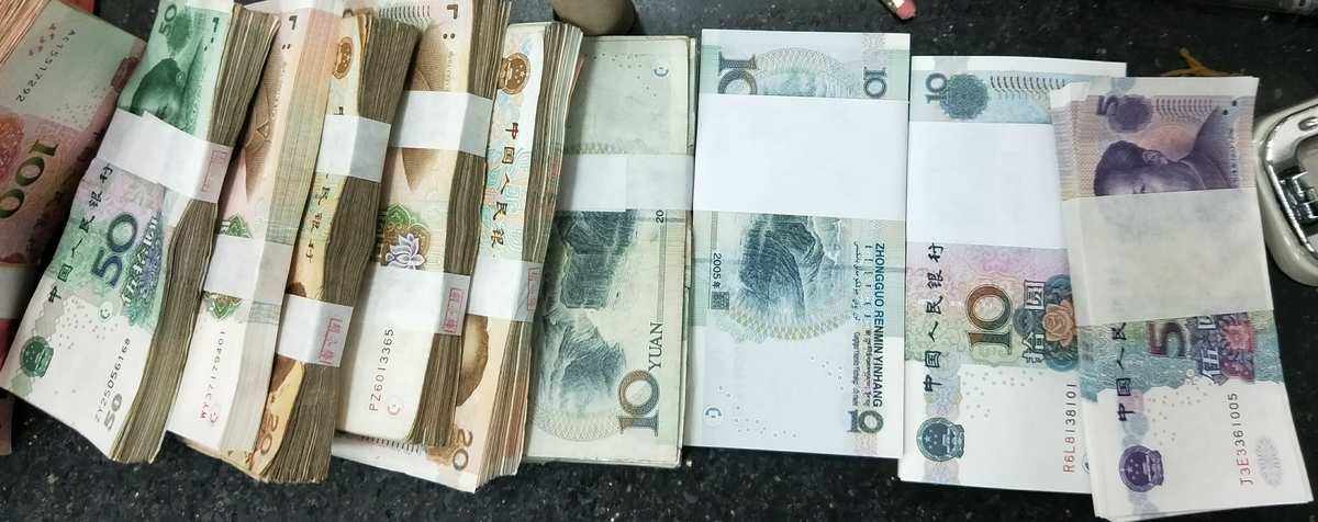 货币出资是指现金吗-货币出资属于什么科目