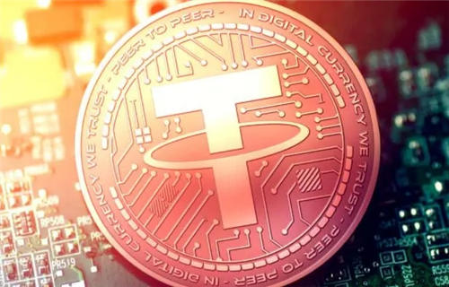 usdt-trc20下载-usdttrc20下载链接地址