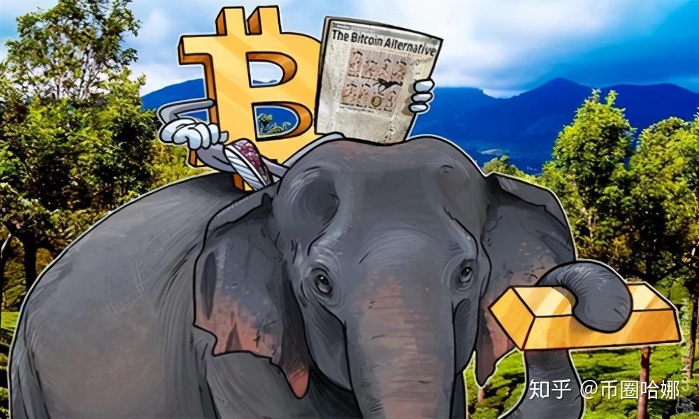 比特币是什么?合法吗?是不是骗局?2021年-比特币是什么?合法吗?是不是骗局?2021年的
