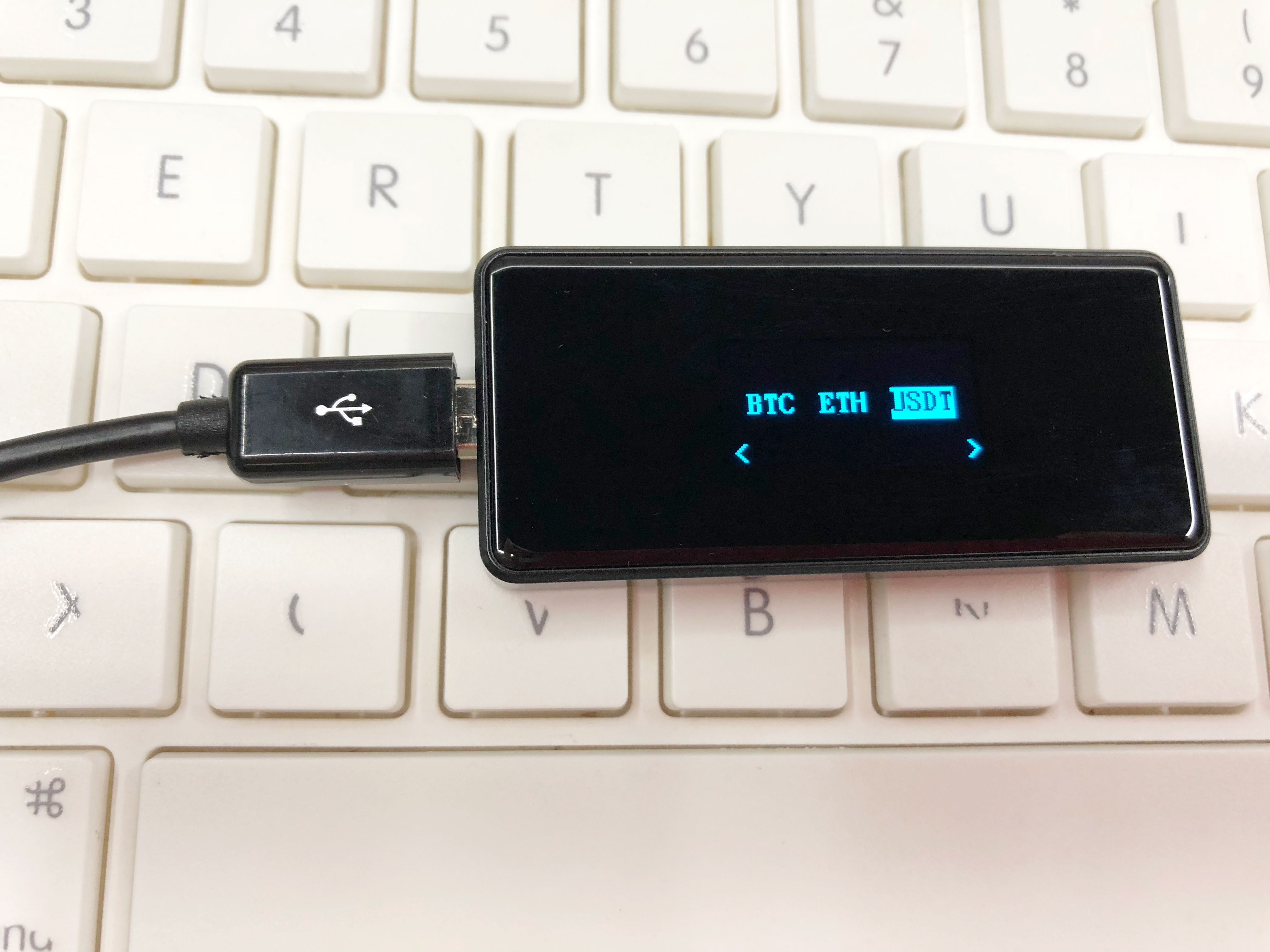tokenpocket钱包下载官网-tokenpocket钱包下载官网合法吗
