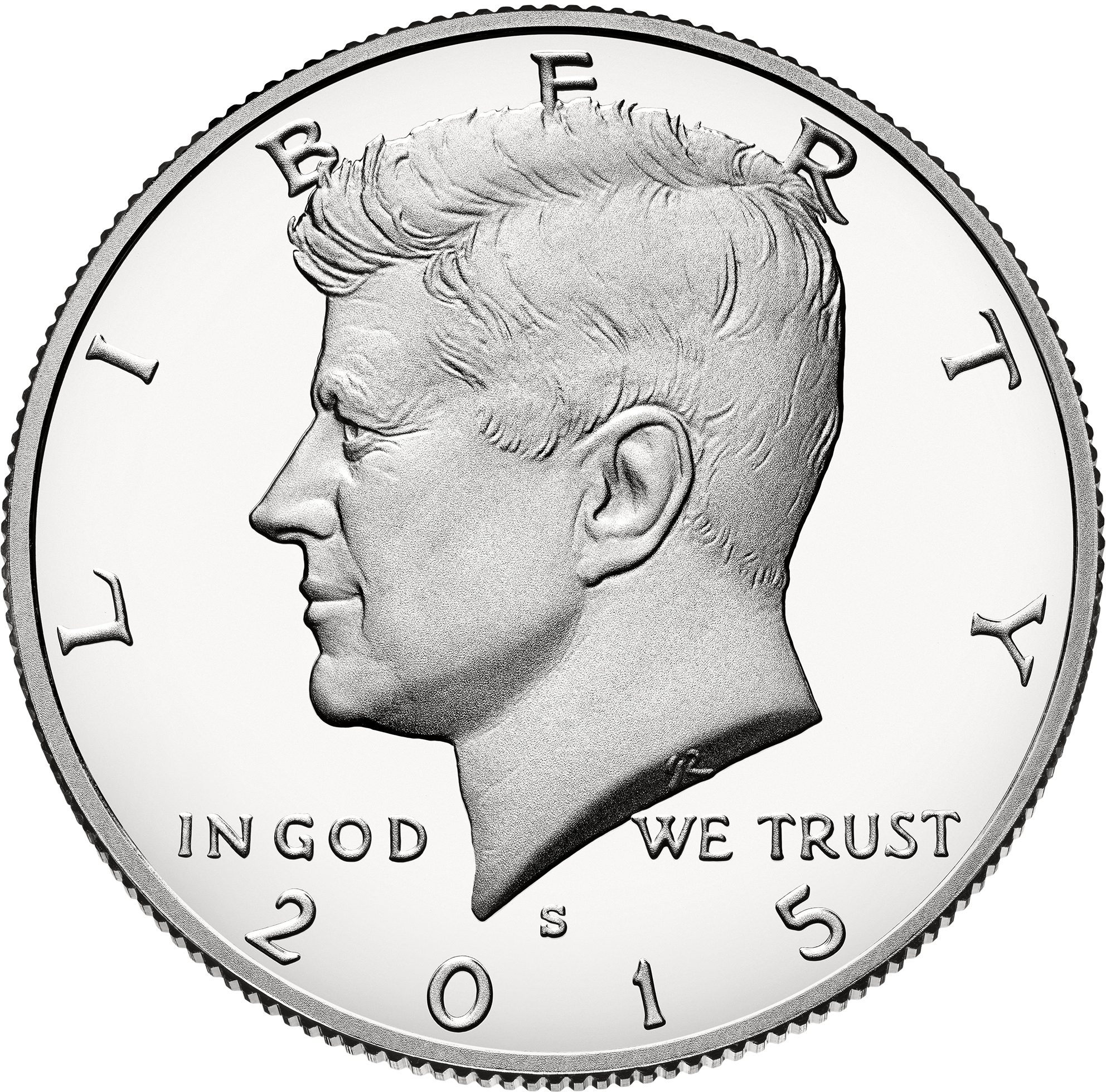 请问usd是什么币种-请问usd是什么币种啊