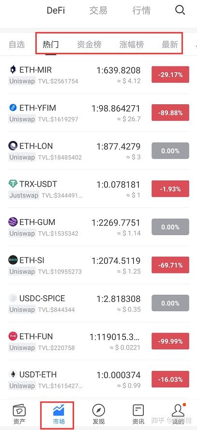 tp钱包官网下载楼客网-tp钱包 pancake