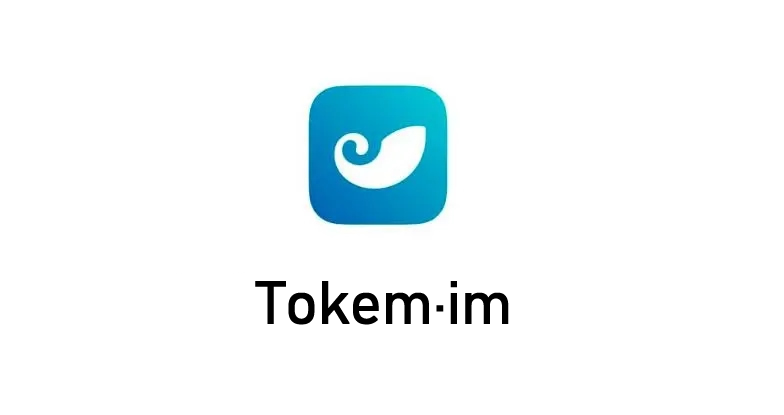 imtoken官网下载1.5-imtoken官网下载145255