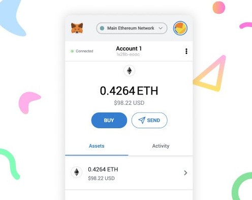 metamask以太坊地址-以太坊查询地址etherscanio