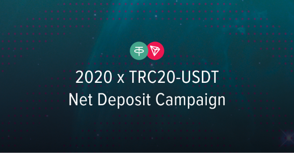 usdttrc20生成地址-usdterc20填什么地址