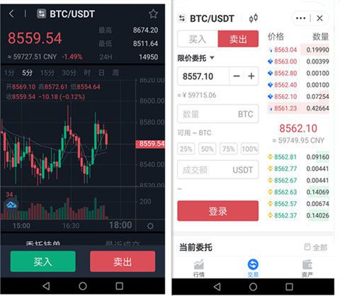 TokenPocket钱包-tokenpocket钱包下载官网