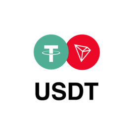 USDT-TRC20钱包下载-usdttrc20钱包下载苹果