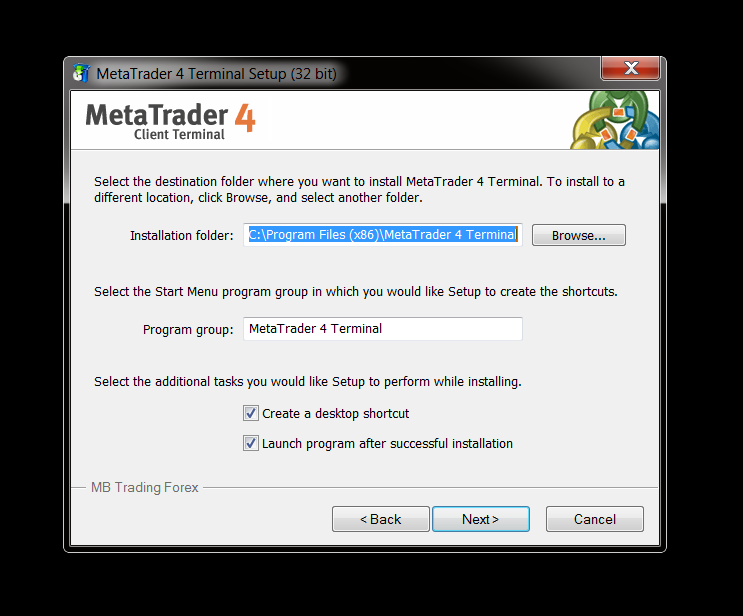 metatrader下载-正版metatrader5下载