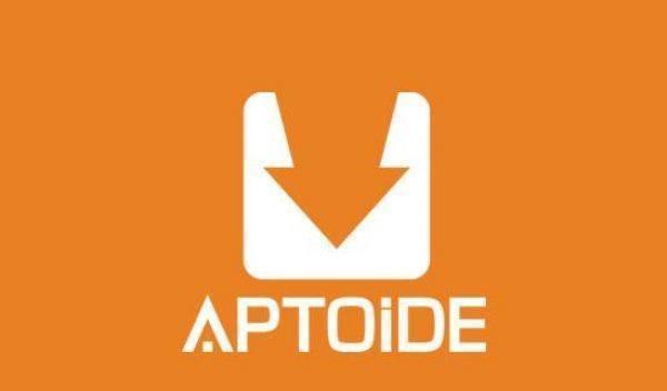 aptoide应用商店-aptoide应用商店苹果版