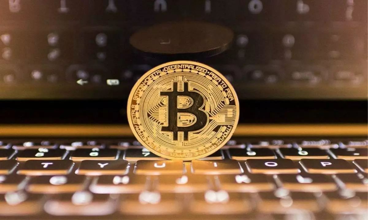 btc币介绍-谁知道btcu这个币