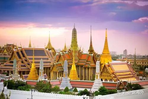 usdt在泰国合法么-usd to thai baht