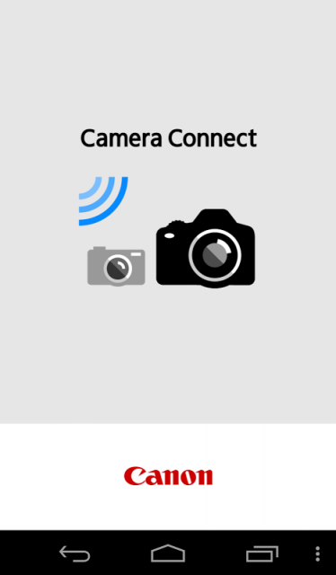 aptoide苹果-ios aptget