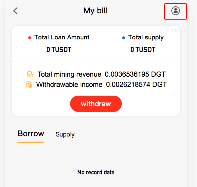 bitkeep钱包安全吗-bitkeep这个钱包怎么样