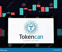 tokencan客服-token失效什么意思