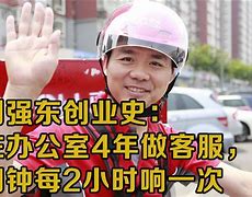 tokencan客服-token失效什么意思