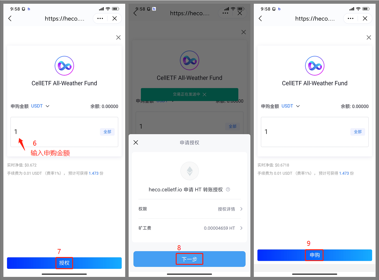 imtoken钱包干嘛用的-imtoken钱包里面的钱都能取出来吗