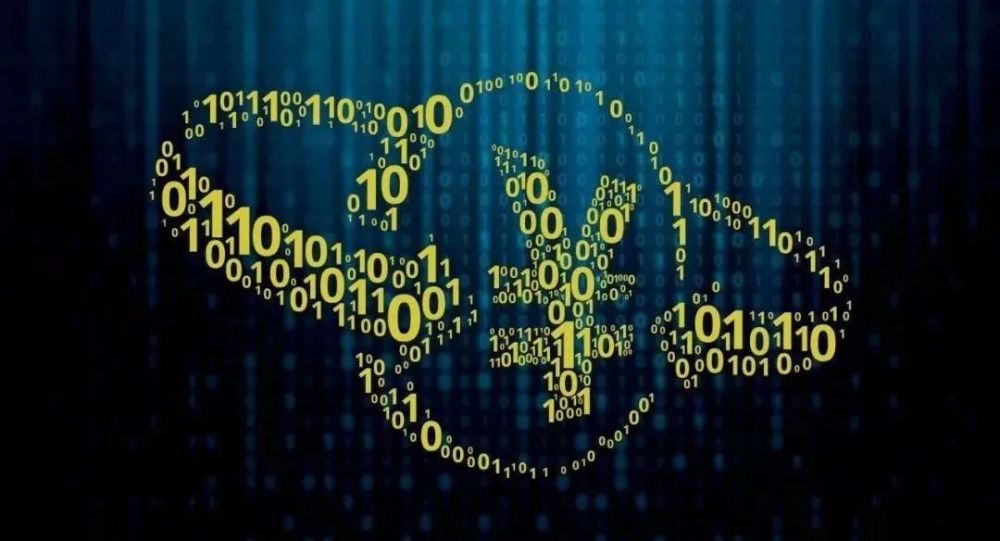 央行数字货币推出时间估计是什么时候-央行数字货币推出时间估计是什么时候开始的