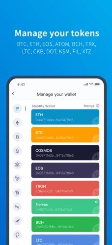 imToken官网版下载-telegeram中文版下载