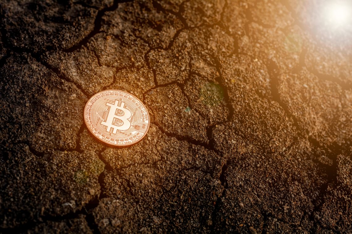 比特币怎么挖手机版-挖金矿赚钱app下载