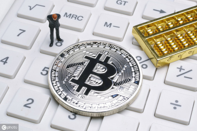比特币怎么挖手机版-挖金矿赚钱app下载