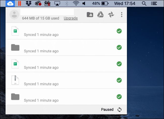 googledrive空间增加-googledrive空间有多大