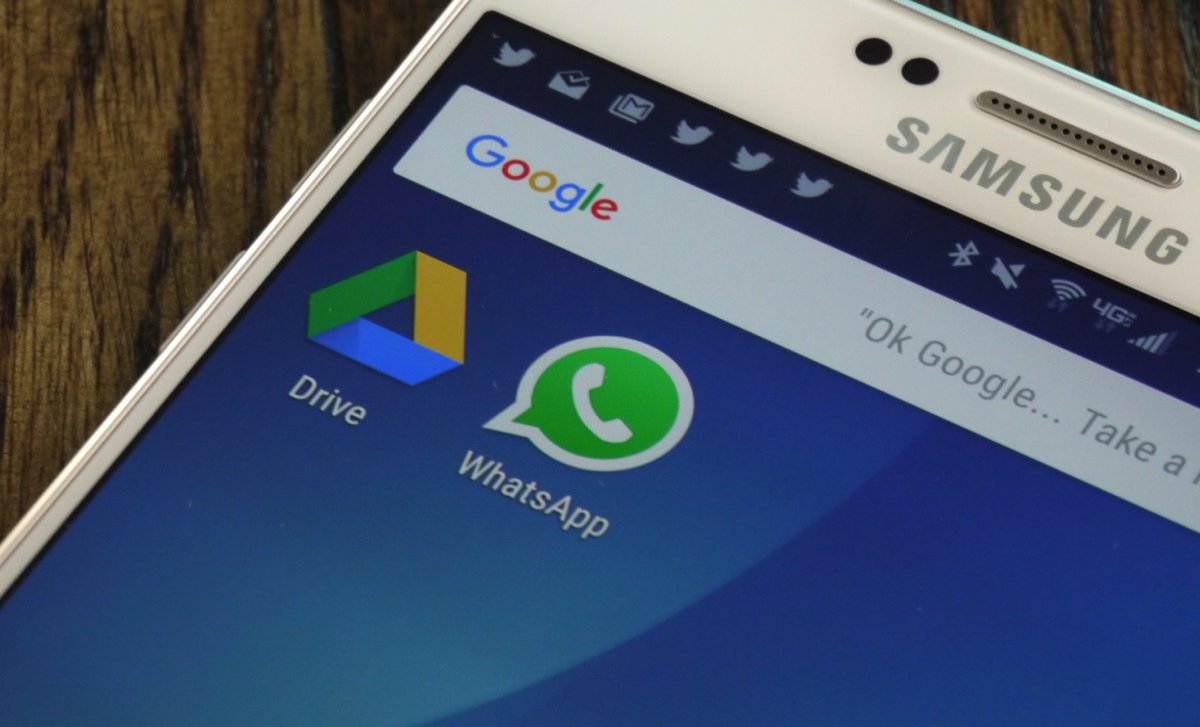 googledrive空间增加-googledrive空间有多大
