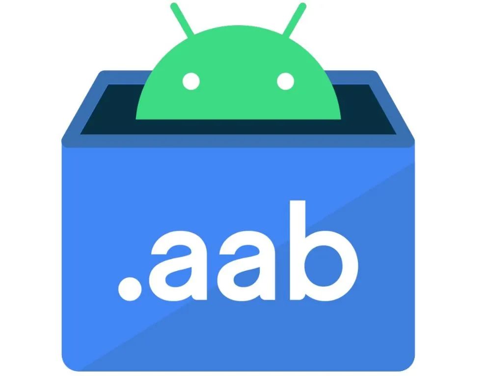 androidapk下载安装-androidapk下载安装摄像头