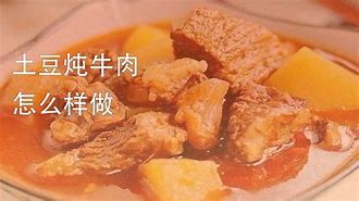 bitkeep怎么读-bitbucket怎么读