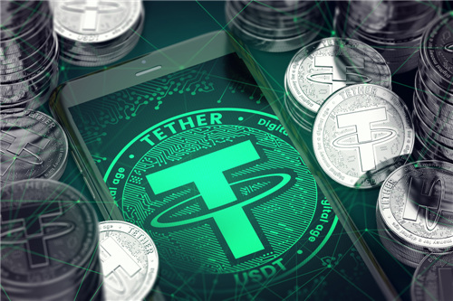 usdt下载app-usdt下载app网址多少