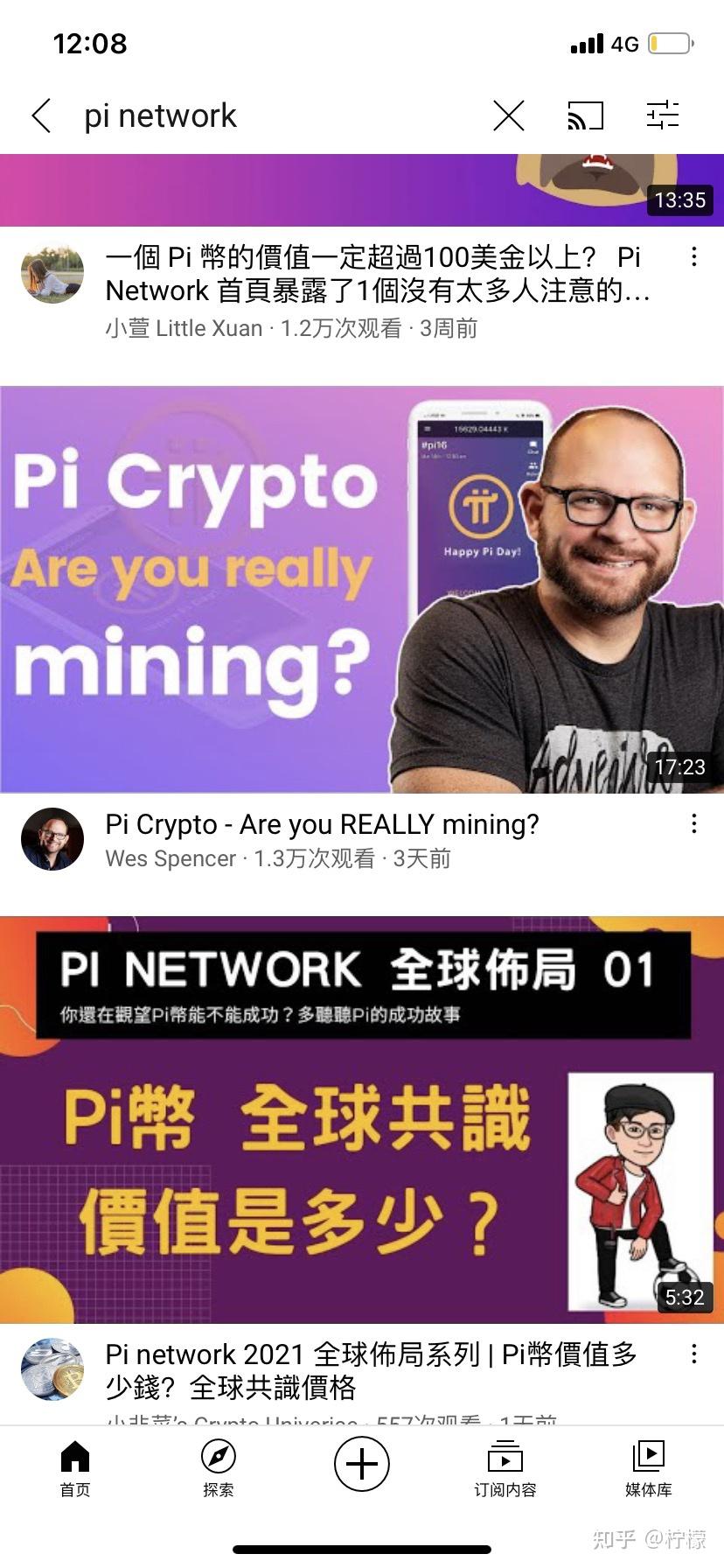 比特币创始人是谁-比特币创始人身价多少