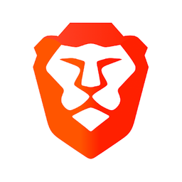 Brave浏览器-brave浏览器中文手机版
