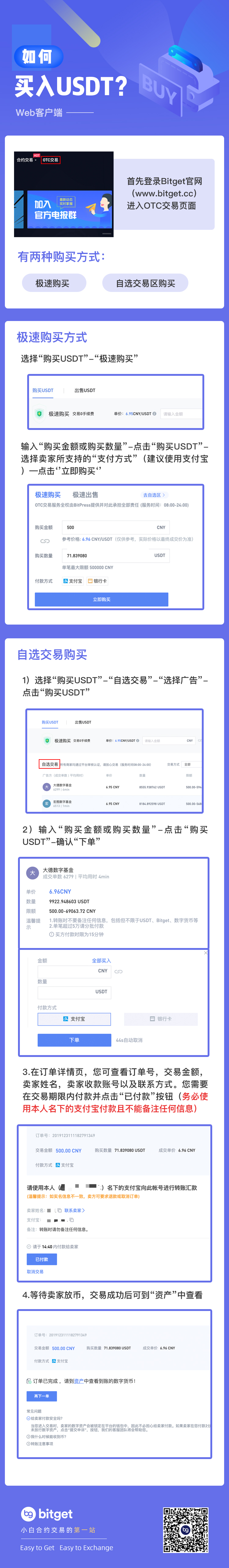 包含usdt交易平台违法吗的词条