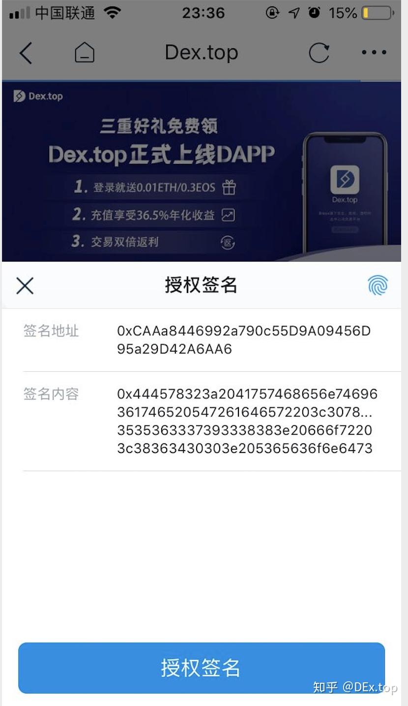 token.im钱包-tokenim钱包国内版