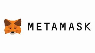 https://metamask.io的简单介绍