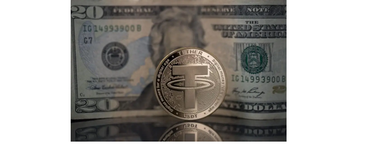 usdt/usd-usdtusd曲线图