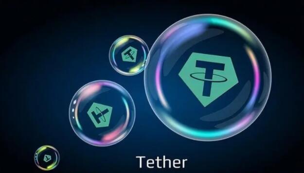 trc20usdt钱包下载-trust钱包app下载和安装