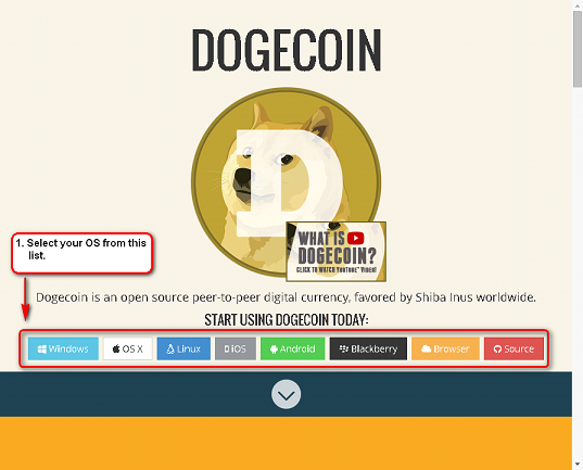 亚洲狗狗币官网-亚洲gogo币在哪个交易所
