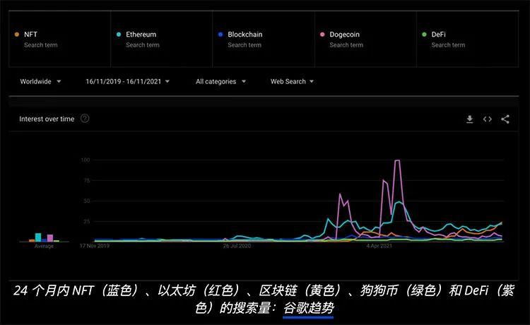亚洲狗狗币官网-亚洲gogo币在哪个交易所