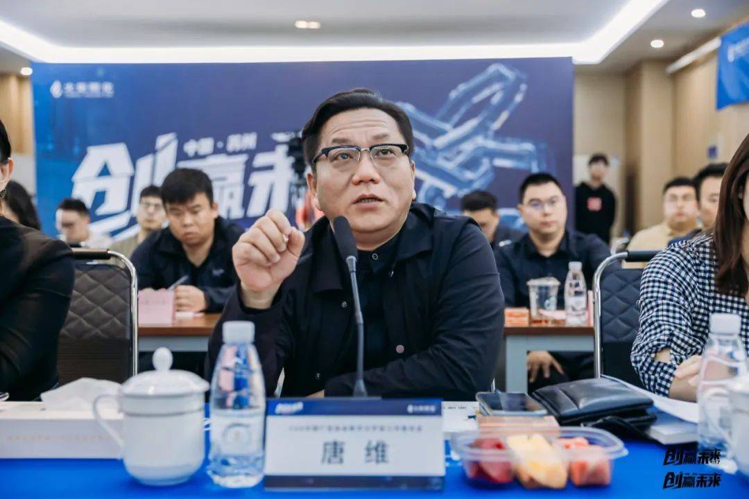 关于逸尚联合投资元宇宙是真的吗?的信息