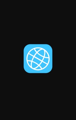 brave浏览器安卓版下载-brave浏览器汉化破解版下载