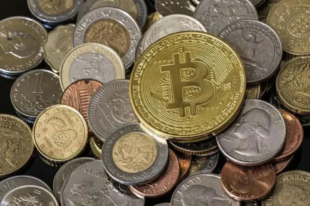 btc属于哪个国家的简单介绍