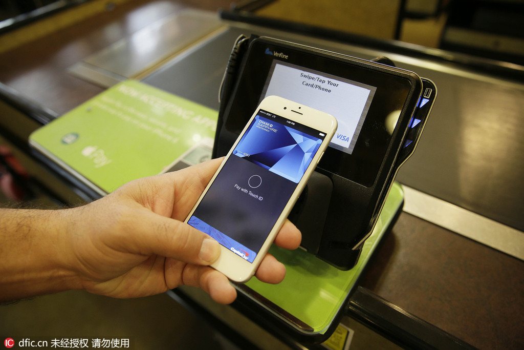 ebpay钱包是正规平台吗-ebpay钱包是正规平台吗p