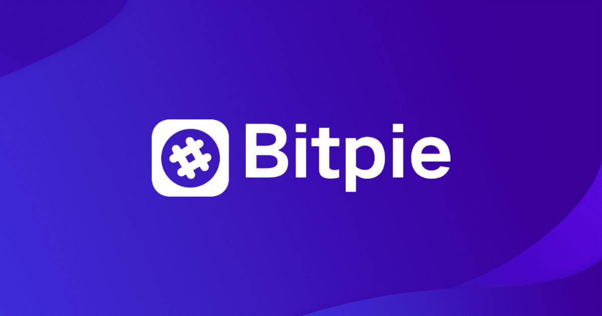 比特派钱包的骗局-比特派钱包app官方