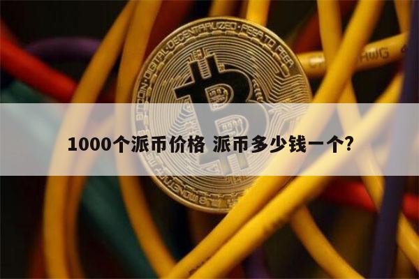 1π币=多少人民币-1π币=多少人民币2023年价格