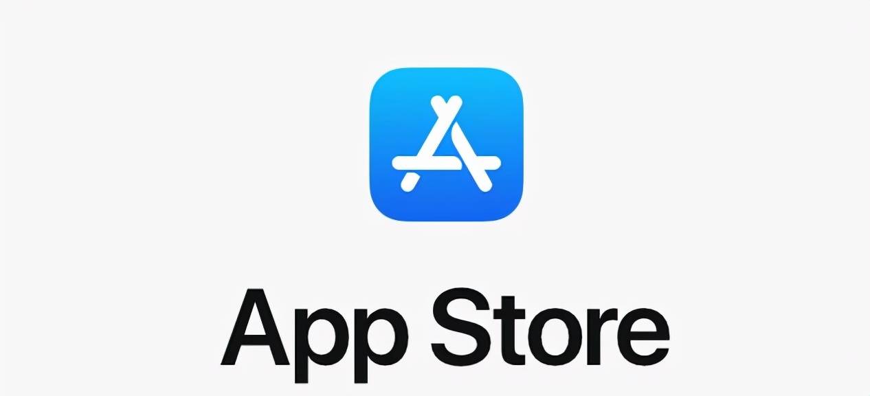 应用商店app下载官方苹果-应用商店app下载官方苹果手机版